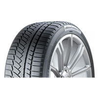 Continental WINTERCONTACT TS 850 P 255/55 R18 105T