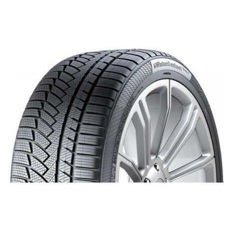 Continental WINTERCONTACT TS 850 P 255/55 R18 105T