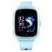 Garett Smartwatch Kids Twin 4G modrá