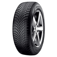 Apollo ALNAC 4G WINTER 195/45 R16 84H