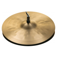 Sabian HHX Anthology High Bell Hi-Hat 14