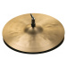 Sabian HHX Anthology High Bell Hi-Hat 14"