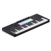 Novation Launchkey Mini 37 MK4