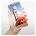 Odolné silikónové puzdro iSaprio - London 01 - Xiaomi Redmi 4X