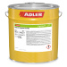 ADLER LIGNOVIT INTERIOR UV 100 - Lazúra s UV ochranou ST 04/1 - spok 4 L