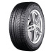 BRIDGESTONE 175/65 R 14 82S BLIZZAK_ICE TL M+S 3PMSF