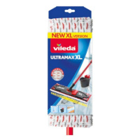 Mop Vileda Ultramax XL Microfibre 2v1