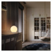 LEDVANCE SMART+ WiFi stolná lampa Sun@Home Moodlight glass CCT