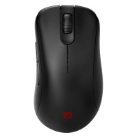 Zowie by Benq EC1-CW