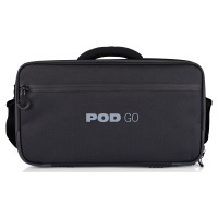 Line 6 POD GO Bag