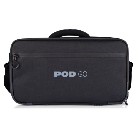 Line 6 POD GO Bag