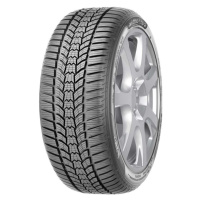 Sava ESKIMO HP 2 225/45 R17 94V