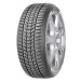 Sava ESKIMO HP 2 225/45 R17 94V