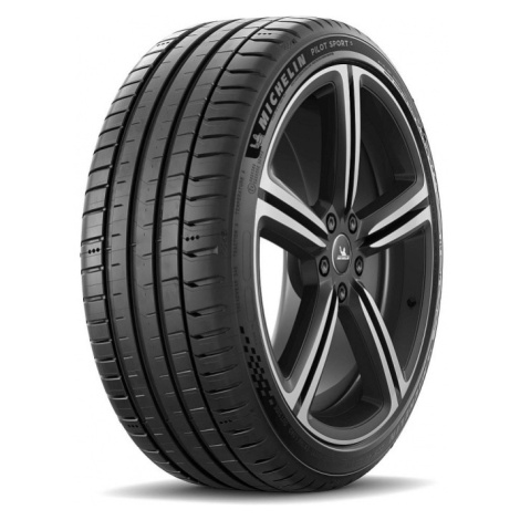 MICHELIN 225/45 R 17 94Y PILOT_SPORT_5 TL XL ZR FP