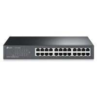 TP-Link TL-SF1024D