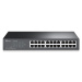 TP-Link TL-SF1024D