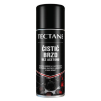 TECTANE - Čistič bŕzd bez acetónu 400 ml