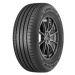 GOODYEAR 265/65 R 17 112H EFFICIENTGRIP_2_SUV TL