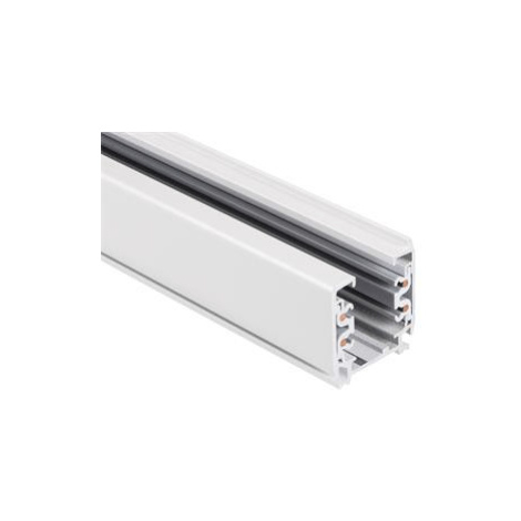 Lišta 1m TEAR N TR 1M-W biela (Kanlux)