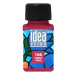 MAIMERI IDEA VETRO - Farby na sklo 166 - carmine 60 ml