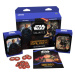 Fantasy Flight Star Wars: Unlimited TCG - Shadows of the Galaxy: Two-Player Starter