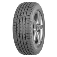 DEBICA 235/60 R 16 100H PRESTO_SUV TL FP