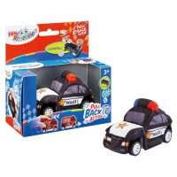 Autíčko Mini Revellino 23198 - Police Car