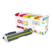 OWA Armor toner pre HP Color Laserjet Pro M176, M177, 1000 strán, CF352A, žltá/žltá