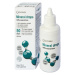 OVONEX Mineral drops 100% natural form 100 ml