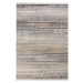Kusový koberec Santiago Camino Natural - 240x320 cm Flair Rugs