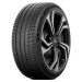 MICHELIN 255/45 R 22 107V PILOT_SPORT_EV TL XL ACOUSTIC