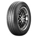 Goodyear EfficientGrip Performance ( 185/55 R15 82H EVR )