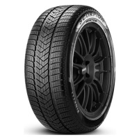 PIRELLI 215/60 R 17 100V SCORPION_WINTER TL XL RB M+S 3PMSF FP ECO