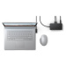 Microsoft Surface Dock 2 (SVS-00018)