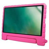 Kryt XQISIT Stand Kids Case for M10 plus 2nd Gen pink (44900)