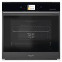 Whirlpool W9 OS2 4S2 P BSS