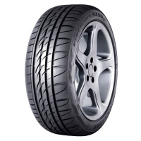 Firestone SZ90 225/45 R17 91W