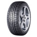 Firestone SZ90 225/45 R17 91W