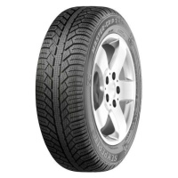 Semperit MASTER GRIP 2 185/65 R14 86T