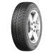 Semperit MASTER-GRIP 2 185/65 R14 86T