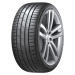 Hankook K127A VENTUS S1 EVO3 SUV 235/55 R19 101V