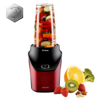 Trisa Electronics MIXÉR NA SMOOTHIE