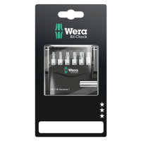 Wera 7 ks 05073404001