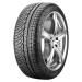 Michelin Pilot Alpin PA4 ( 245/45 R17 99V XL )