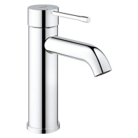 Grohe Essence - Umývadlová batéria, chróm 23590001