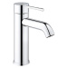 Grohe Essence - Umývadlová batéria, chróm 23590001