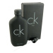 Calvin Klein CK Be - toaletná voda s rozprašovačom 100 ml
