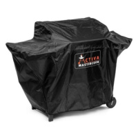 Activa Ochranný obal na gril Premium Pro XL (cca 187 x 108,5 x 62 cm)