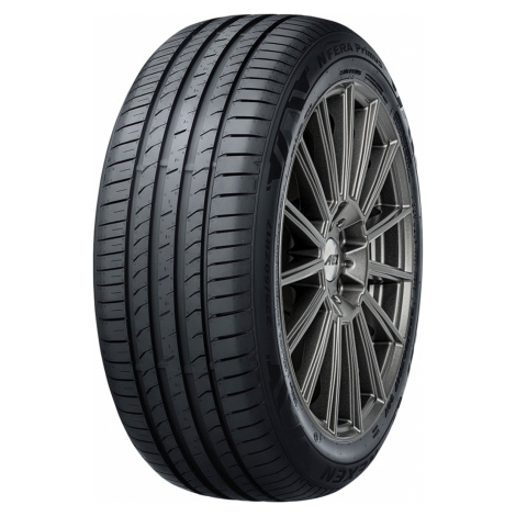 NEXEN 205/40 R 17 84W N'FERA_PRIMUS TL XL RPB ZR