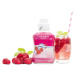 Sirup MALINA 500 ml SODASTREAM